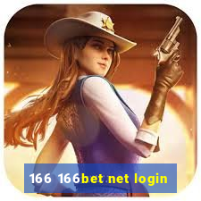 166 166bet net login